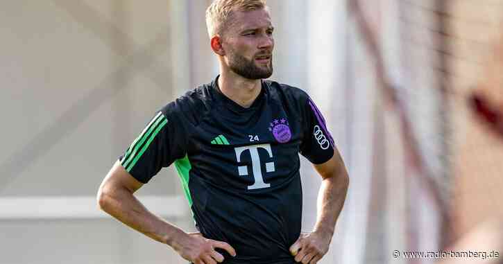 Laimer und Guerreiro «absolute Wunschspieler»