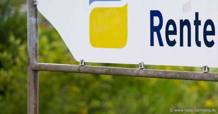 Riester adé? Vorstoß für Reform der privaten Altersvorsorge