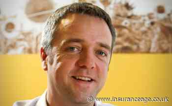 Arag’s Andy Talbot confident Das deal will be positive for brokers