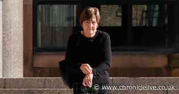 Jesmond school's former headmistress fraudulently claimed John Lewis vouchers on expenses