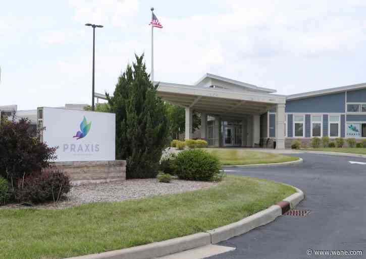 2 officials are out at Indiana addiction center after 3 deaths