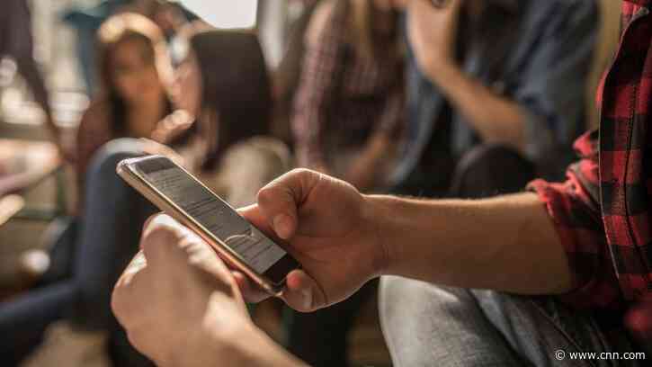 With the rise of AI, social media platforms could face perfect storm of misinformation in 2024