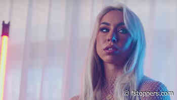 How Does the Sony a6700 Compare to the a7 IV?