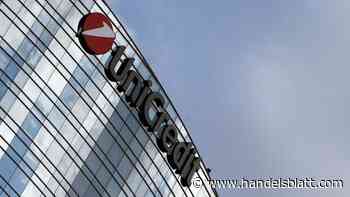 +++ Banken-News +++: Unicredit will weitere 500 Millionen Euro einsparen