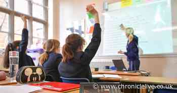 Government delays plan to increase length of school days across England