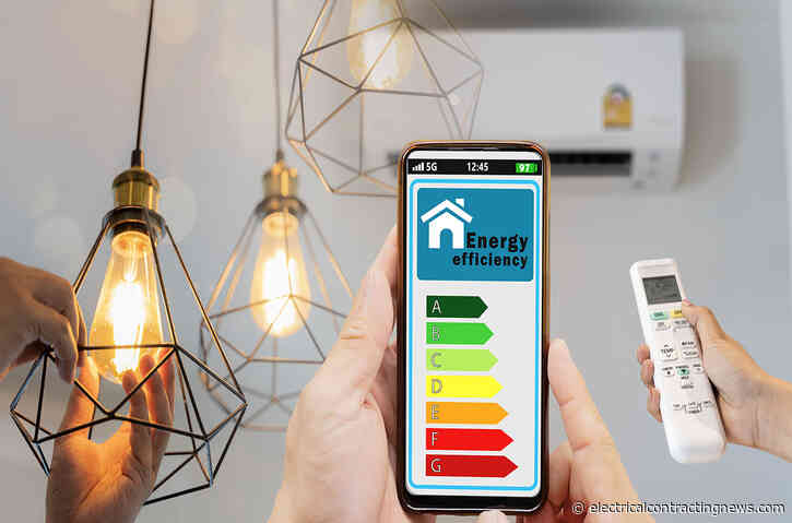 Leaky homes revealed by energy champions