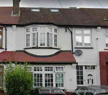 Croydon care agency rated 'inadequate' in CQC report