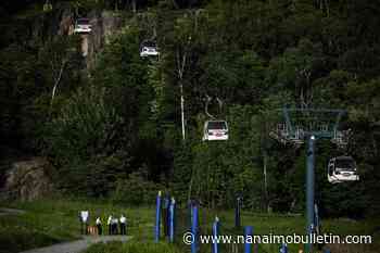 One still in hospital after deadly gondola crash at Quebec’s Mont Tremblant