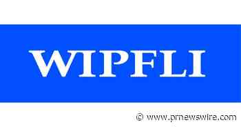 Wipfli announces that Clayton &amp; McKervey will join firm