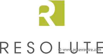 Marketing During a Recession: Thrive, Don't Just Survive