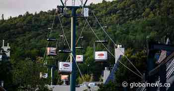 Ontario woman still in critical condition after deadly Quebec gondola crash