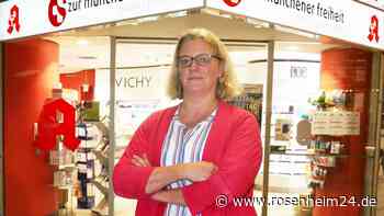 Hunderte Medikamente erhöhen die Lichtempfindlichkeit – manche werden sogar giftig