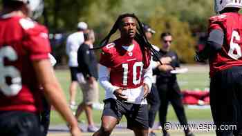 Most important players who changed teams or re-signed