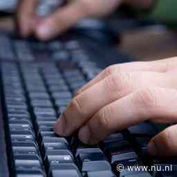 Nederlander ontving door tikfout jarenlang mails van Amerikaans leger