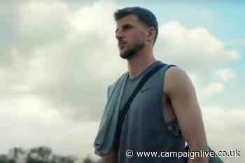 Chime to spin off sports marketing arm but VCCP is ‘categorically not’ for sale