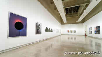 "Premio driving energy 2023  - fotografia contemporanea": Roma al primo posto per il numero di iscrizioni