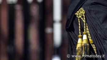 Palpata breve, 90.000 firme per rivedere la sentenza d'assoluzione del bidello