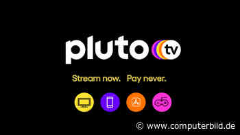 Neuer Sender für Pluto TV: Kultserie aus den 60ern erobert den Dienst