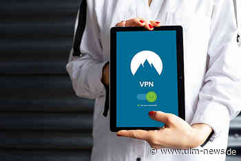 VPN-Leistungsoptimierung: Tipps und Tricks zur Steigerung der Geschwindigkeit und Effizienz