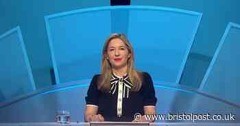 BBC's Only Connect: New series start date, time, and host