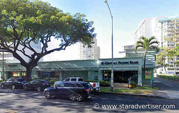 Pending demolition of Moiliili rentals raises residents’ ire