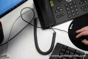 Foreign interference shows need for Canada to get serious on media literacy: advocate