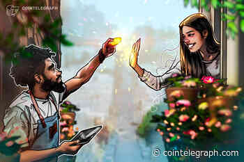 How to earn passive income with peer-to-peer lending