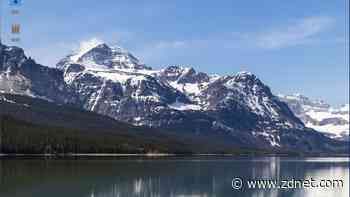 This beautiful Linux distribution makes it easy to migrate from any OS