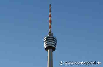 SWR / SWR Aktuell Sommerinterviews Baden-Württemberg starten am 21. Juli