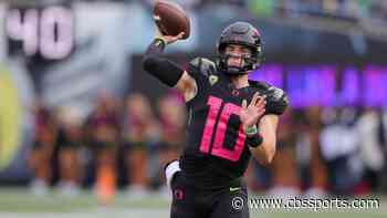 NFL Draft 2024: East-West Shrine Bowl releases top 1000 watch list of all-star game eligible players