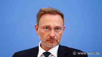 Aus für Riester-Rente – Finanzministerium plant Reform der privaten Altersvorsorge