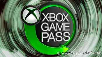 Xbox Service könnte nach 20 Jahren enden – Soll durch Game Pass abgelöst werden