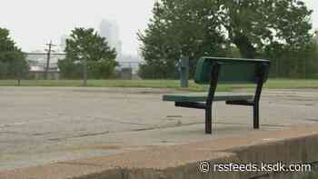 'It really does take everyone:' St. Louis group offering youth safe space grants