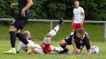 Absagen, Verlegungen und auch Fußball beim Stadtpokal