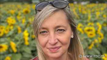 Public vigil happening Monday for mother of 2 killed by stray bullet in daytime Toronto shooting