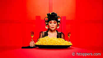 Is Personal Work More Important Than Client Work?