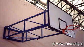 Stella Azzurra, radiato l'ex coach accusato di abusi su minorenne