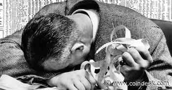 Hector Network Votes to Liquidate $16M Treasury Following Multichain, Fantom Losses