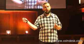 Chainlink's Interoperability Protocol, Connecting Blockchains to ‘Bank Chains,’ Goes Live