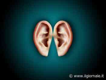 Acufene, scoperto un nuovo trattamento promettente