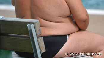 Abnehmspritze Wegovy: Vorsicht vor gefährlichen Nebenwirkungen