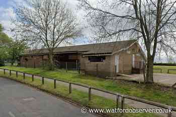 'Bedmond social club closure ends future' of Vinnie Jones' team