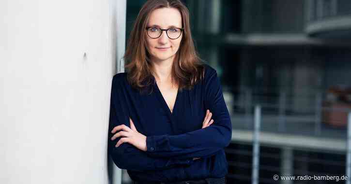 Lisa Badum für mehr Planungssicherheit für Krankenhäuser