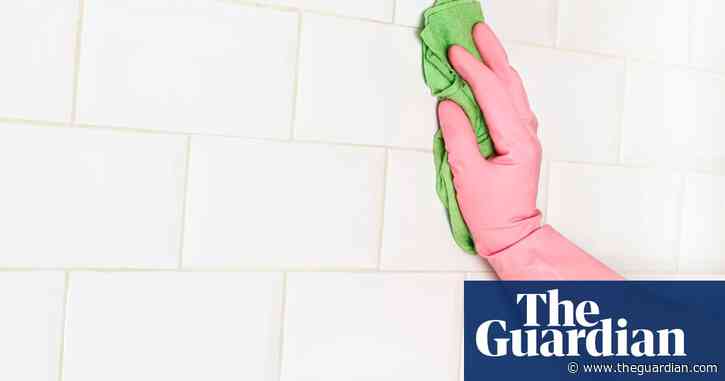 ‘Joy and Zen’ of cleaning gives brands TikTok-influenced makeovers