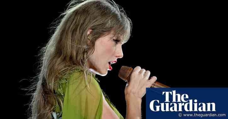 Swiftly resolved? The problems in concert ticketing – and how to fix them