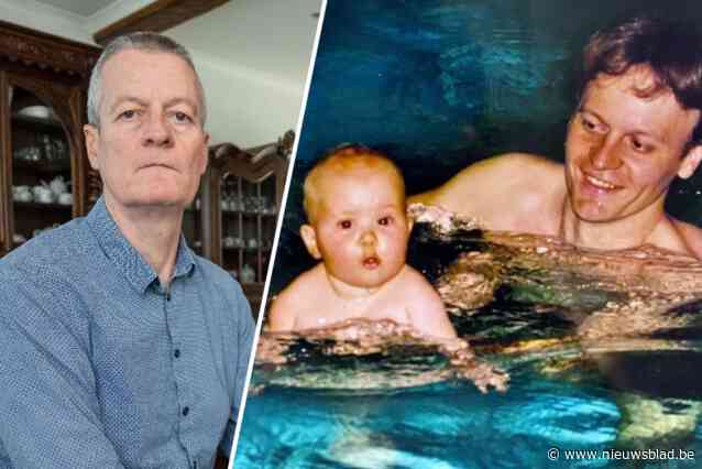 Rechter schoffeert nabestaanden van roofmoordslachtoffer: “Hoe zij de dochter van mijn broer behandelde, dat was er ver over”