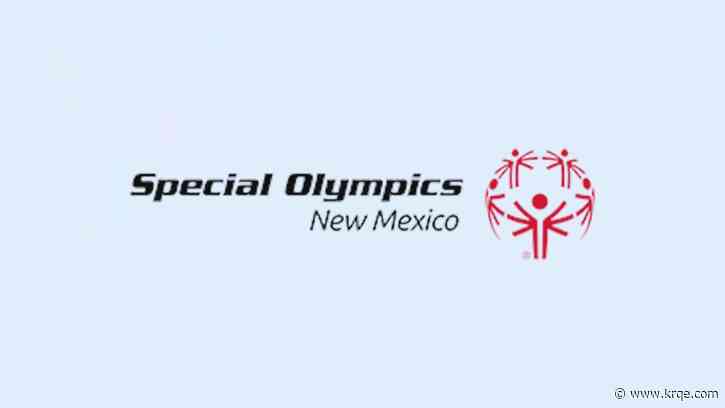 Western Hoedown Fundraiser benefiting Special Olympics of New Mexico