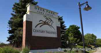 sweetgreen opening Tuesday in Deer Park Town Center