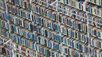 Thousands Of Writers Sign Letter Urging AI Companies Not To Use Their Work W/O Payment