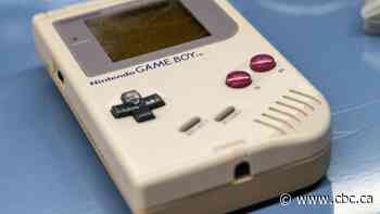 Why Does It Matter Than 90 Percent Of Historic Video Games Are Impossible To Find Or Play?